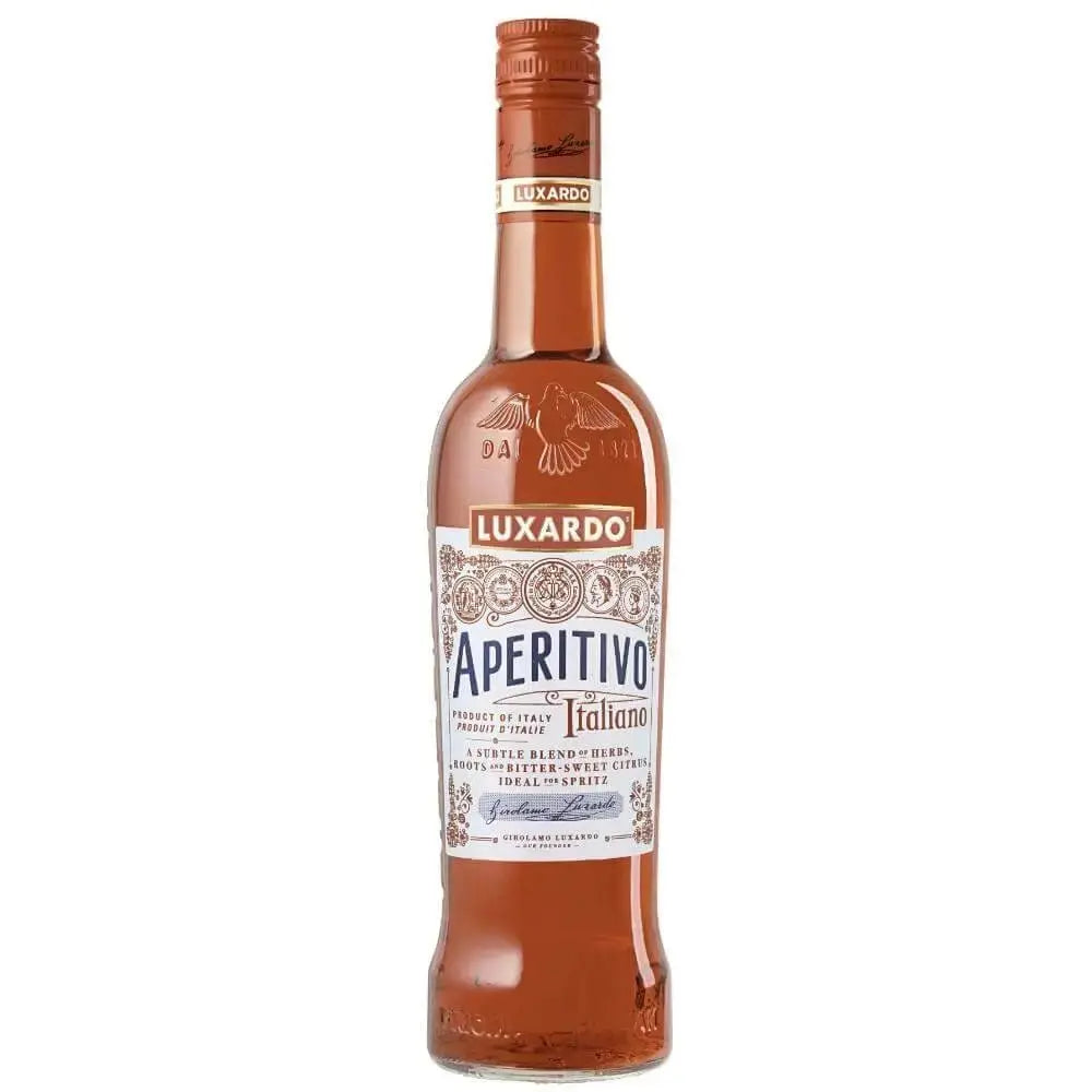 Luxardo Aperitivo 750ml