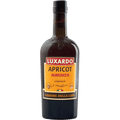 Luxardo Apricot Liquore della Lupa 750ml