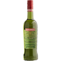 Luxardo Del Santo Herbal Liqueur 750ml