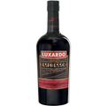 Luxardo Espresso Liqueur 750ml
