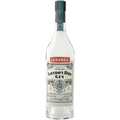 Luxardo London Dry Gin 86 750 ml