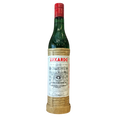Luxardo Maraschino Liqueur 750 ml