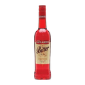 Luxardo Bitter Rosso 750 ml