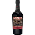 Luxardo Espresso 750ml