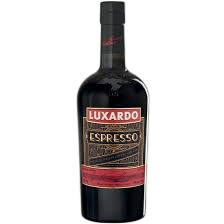 Luxardo Espresso 750ml