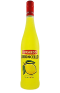 Luxardo Limoncello 750ml