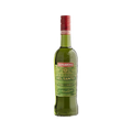 Luxardo Liqueur Del Santo 750ml