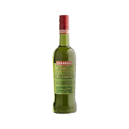 Luxardo Liqueur Del Santo 750ml