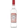 Luxardo Sambuca Dei Cesari 750 ml