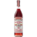 Luxardo Sour Cherry 750 ml