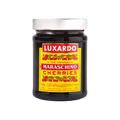 Luxardo The Original Maraschino Cherries 14.1 oz