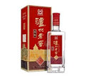 Luzhou Laojiao Bainian 750 ml
