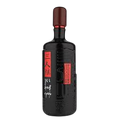 Luzhou Laojiao San Ren Xuan 1 L
