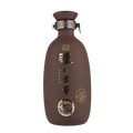 Luzhou Laojiao Zisha Daqu 375 ml