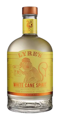 Lyre's White Cane Spirit 700 ml