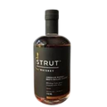 Lyre and Thief Strut  American 750 ml