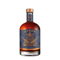 Lyres American Malt 700ml