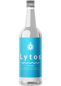 Lytos Vodka Premium Vodka 750ml