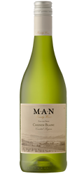 M.A.N. Family Wines MAN Vintners Free Run Steen Chenin Blanc 750ml