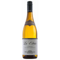 M. Chapoutier Luberon Blanc La Ciboise 750ml
