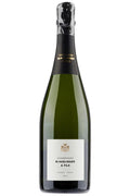 M. Haslinger & Fils Brut