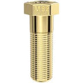 M82 Gold Vodka 750ml