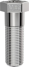M82 Vodka M82 Chrom Vodka 750ml