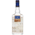 MARTIN MILLER'S Gin  Westbourne 750 ml