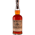MB Roland Kentucky Straight Bourbon Whiskey 750ml