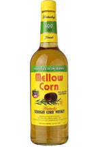 Mellow Corn BIB 100 Proof Liquor 750ml