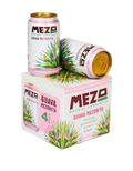 MEZO Guava Mezorita 4pk