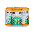 MEZO Pina Mezorita 4pk