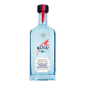 MG Mezcal 750 ml