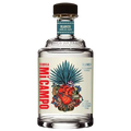 MI Campo Blanco Tequila 750 ml