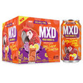 MXD Cocktail Co. Long Island Iced Tea 4-Pack Can