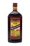 Myers's Original Dark Rum 1.75Lt