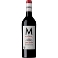 M de Magnol Haut Medoc Barton and Guestier 2020 750 ml