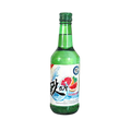 Maat Soju Grapefruit 375 ML
