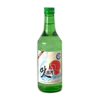 Maat Soju Watermelon 375 ML