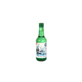 Maat Soju Yogurt 375 ML