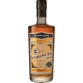 MacNairs 15 yr Exploration Rum 700ml