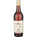 Rhum Barbancourt Five Star Reserve Speciale 8 Year Old Rum 750ml