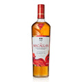 Macallan A Night on Earth The First Light Highland Single Malt Scotch Whisky 750ml