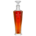 Macallan Decanter Series No. 6 in Lalique Single Malt Scotch Whisky 750ml