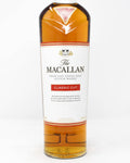 Macallan Limited Edition Classic Cut Single Malt Scotch Whisky 750ml