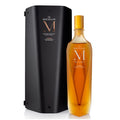 Macallan M Copper Highland Single Malt Scotch Whisky 750ml