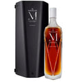 2022 Macallan M Single Malt Scotch Whisky 750ml