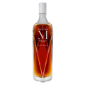 Macallan M Single Malt Scotch 750 ml