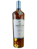 Macallan Quest Single Malt Scotch Whisky 1Lt No Box