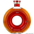 Macallan Time Space Single Malt Scotch Whisky